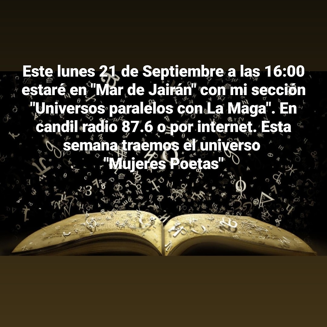 Programa 2